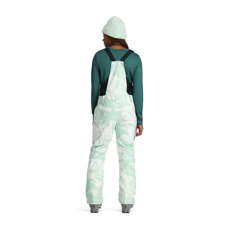 Terrain Bib Pant