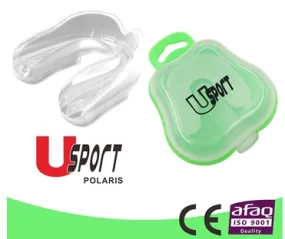 U Sport Mouthguard