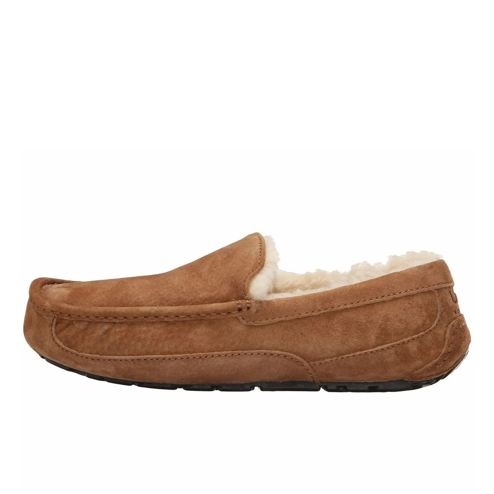 UGG Ascot 1101110 (Chestnut)