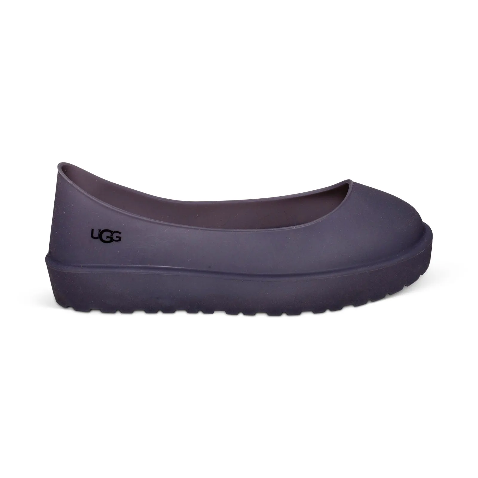 UGG Rubber Guard Black - Men's