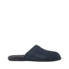 UGG Scuff Slipper 1101111 (Deep Ocean)