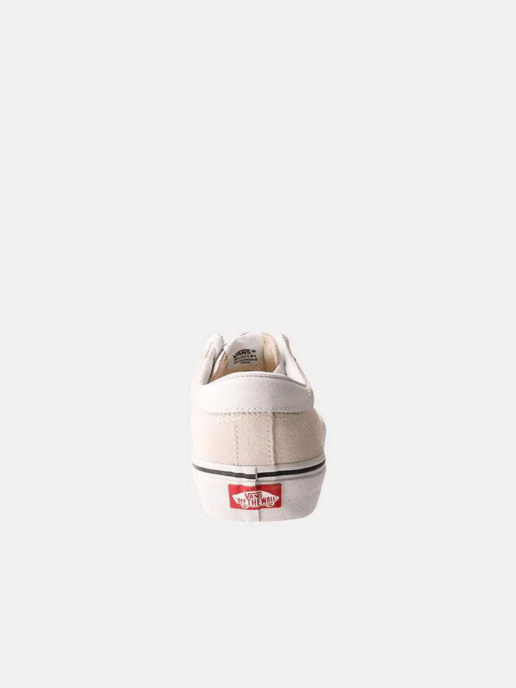 Vans Sport - White / White