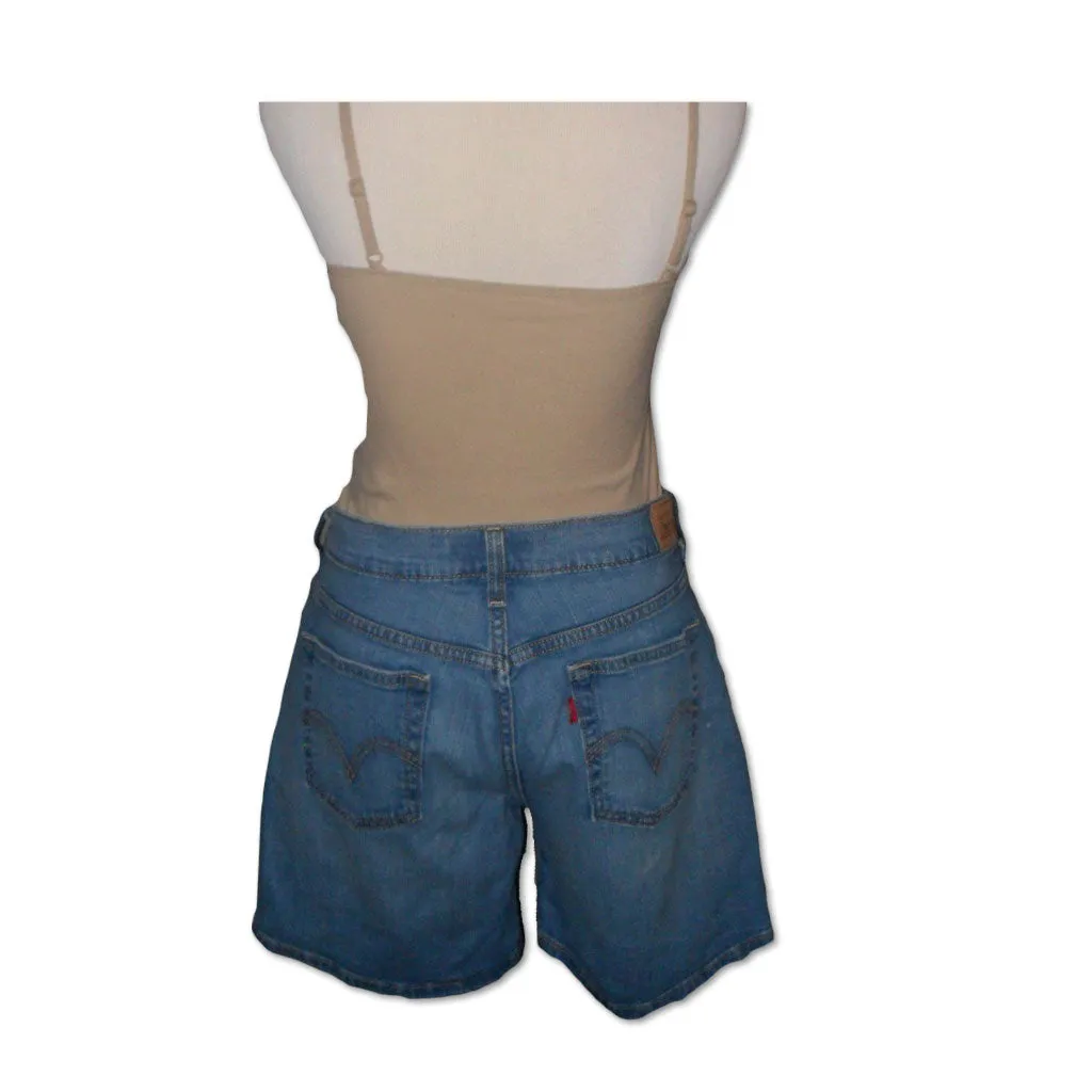 Women Shorts