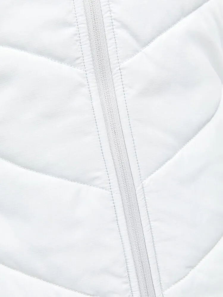 Women's ADV Explore Hybrid Jacket