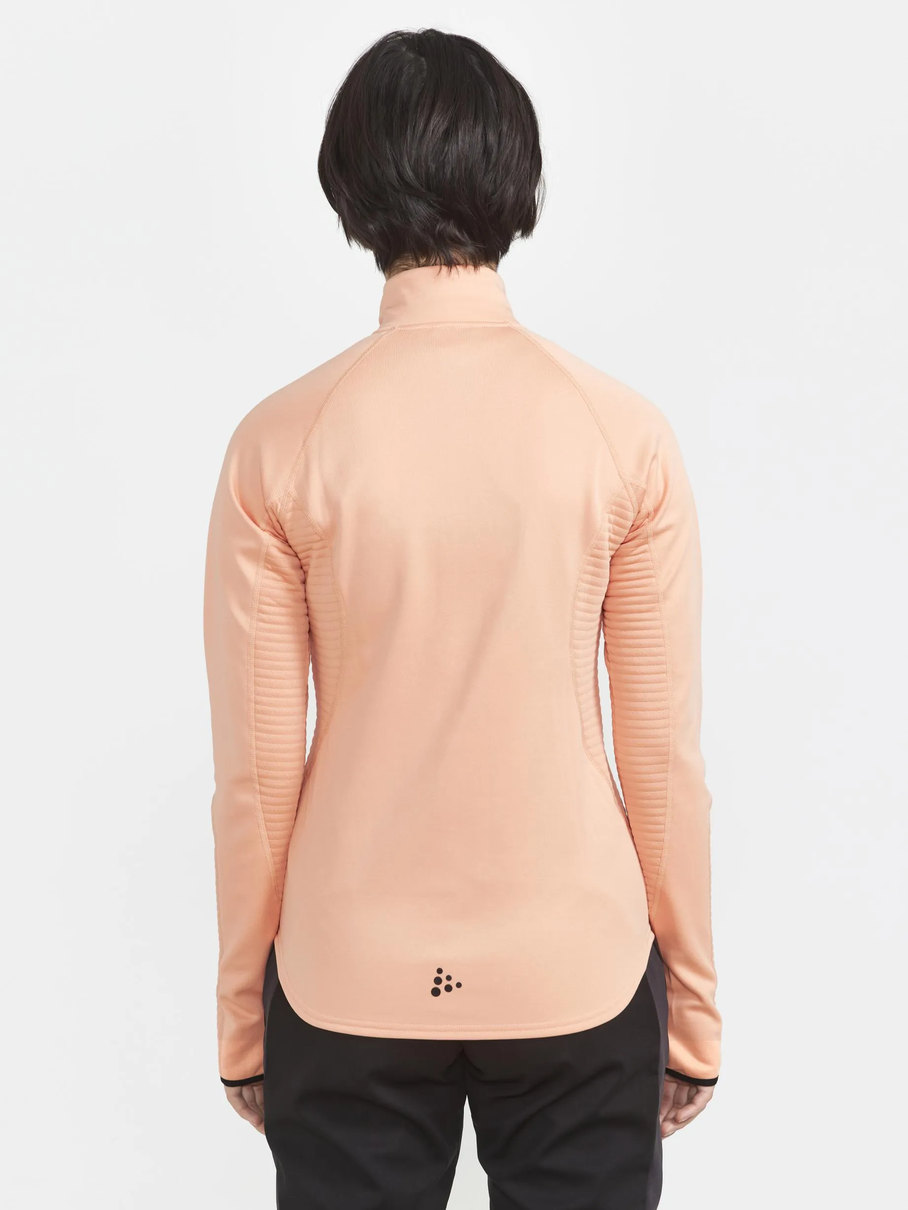 Women's ADV Tech Fleece Thermal Midlayer