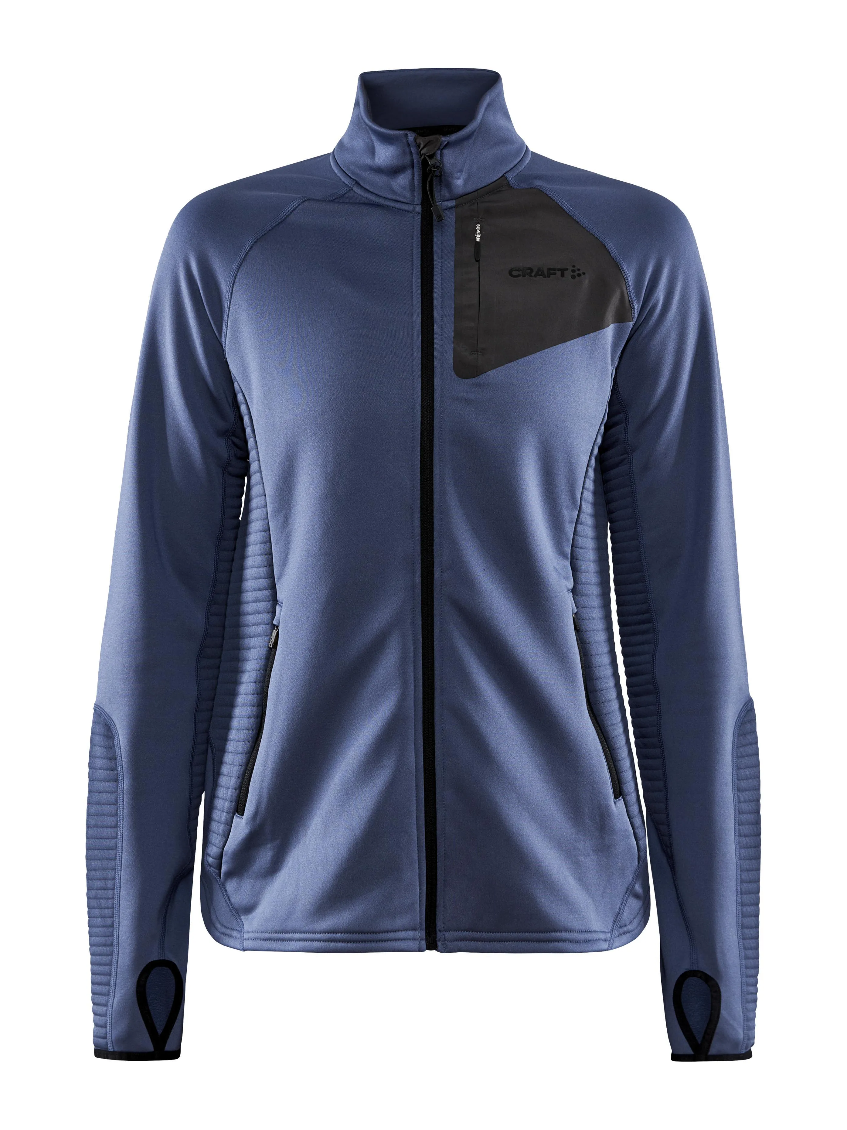 Women's ADV Tech Fleece Thermal Midlayer