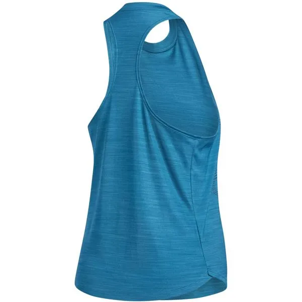 Women's BOS Logo Tank