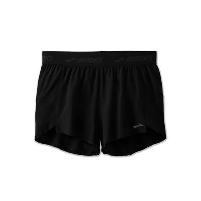 Women's Chaser 3 Short