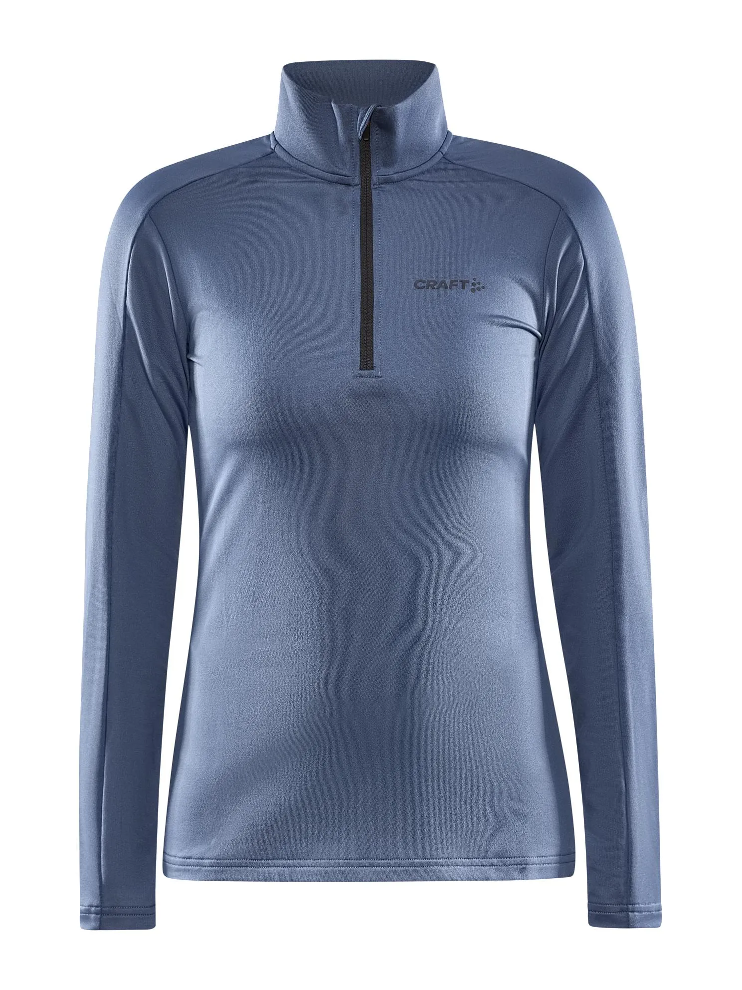 WOMEN'S CORE GAIN MIDLAYER