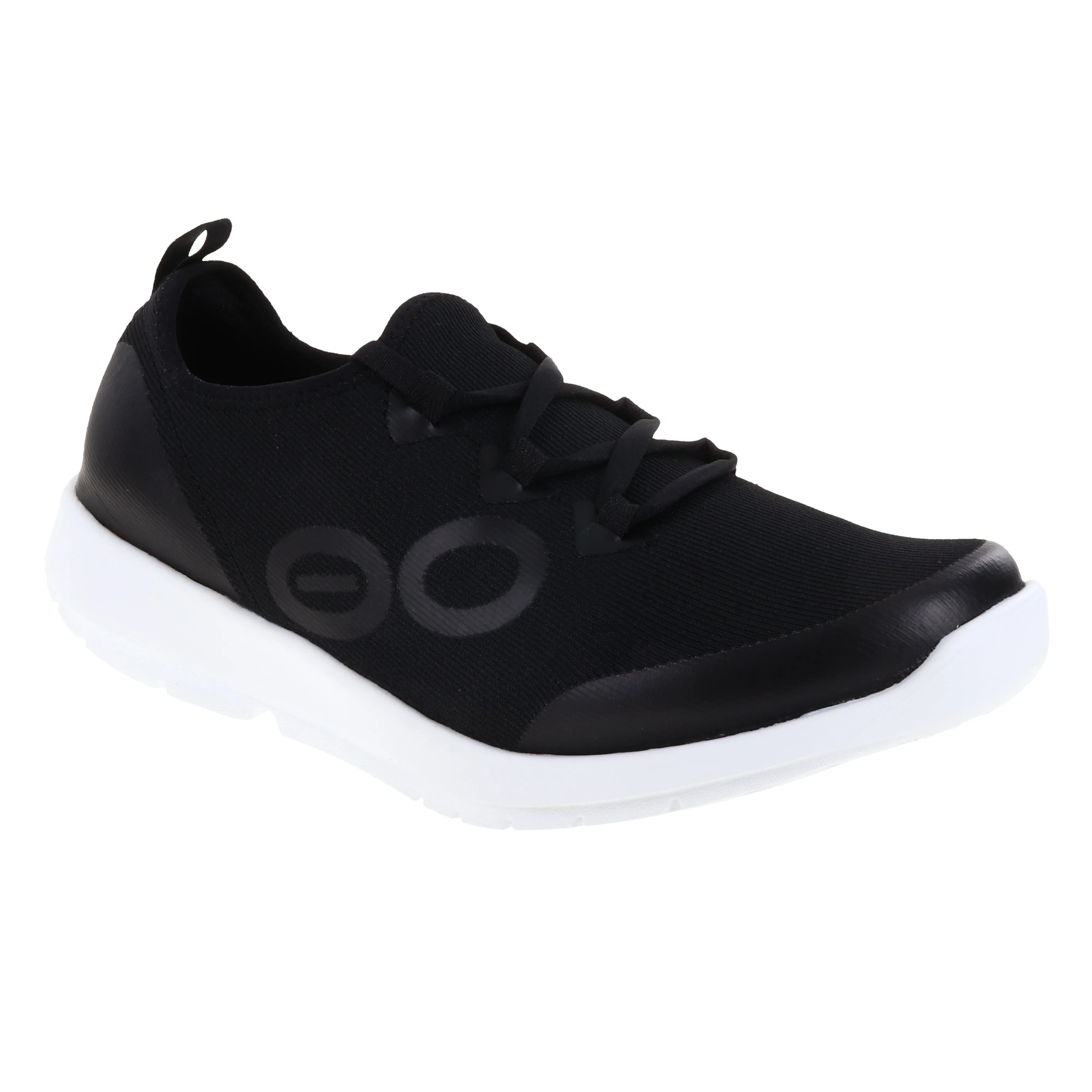 Women's OOmg Sport Lace