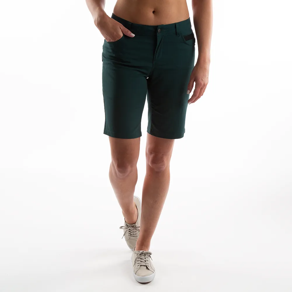 Women's Rove Shorts