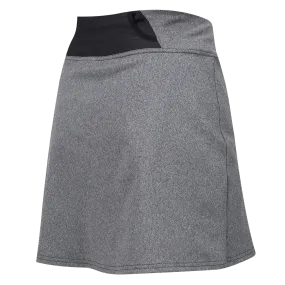 Women's Select Escape Cycling Skirt