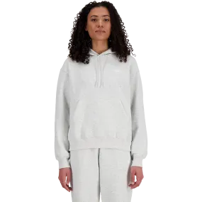 Women's Sport Essentials Fleece Hoodie