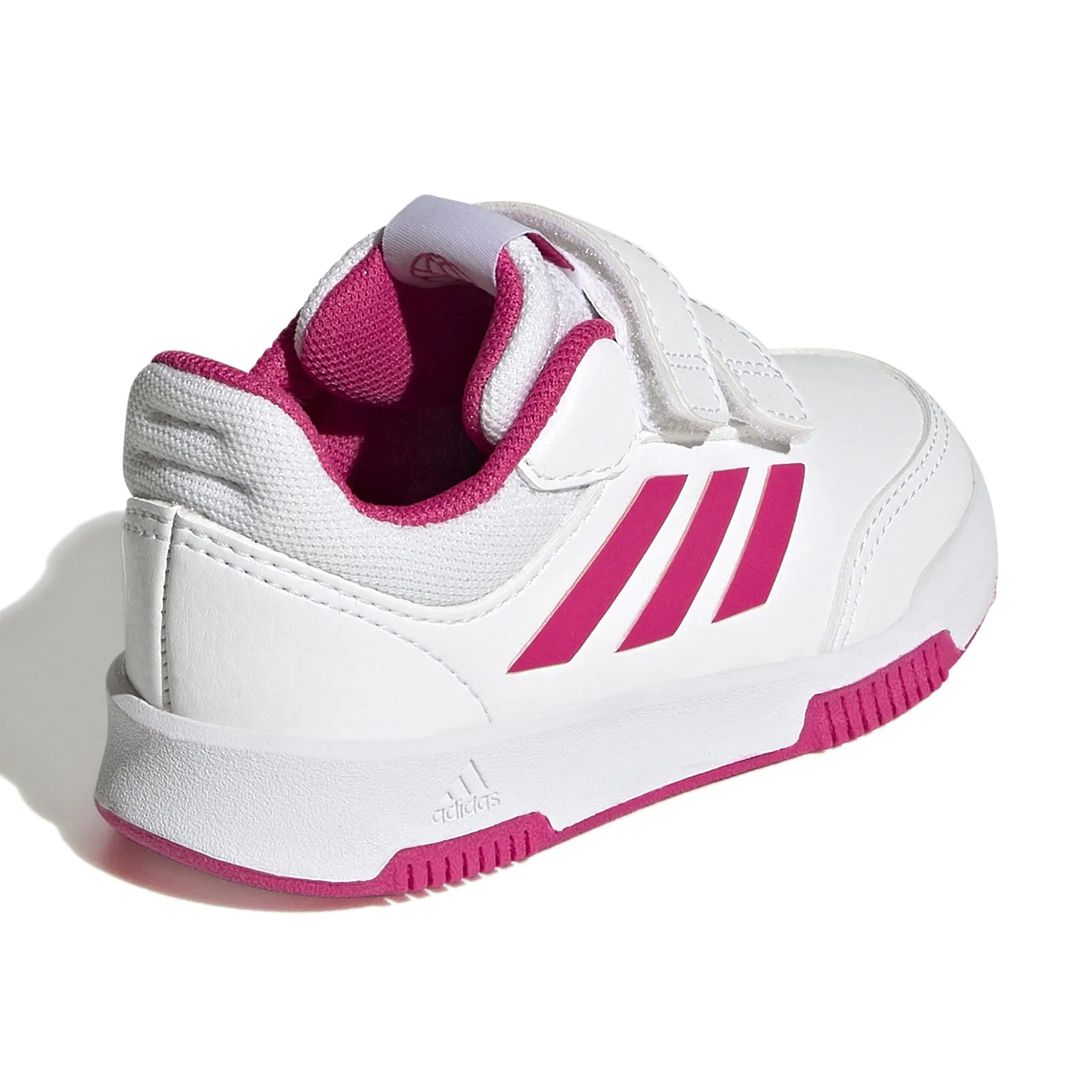 Zapatillas Adidas Nias Urbanas Tensaur Sport 2.0 CF I | GW6468