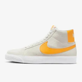 Zoom Blazer Mid